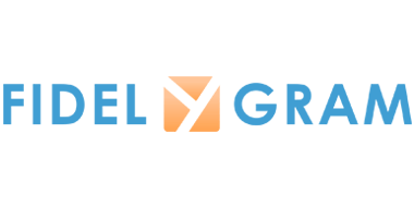 Fidelygram - Plateforme de fidélité sur mesure pour commerçants