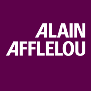 afflelou