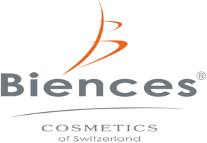 biences2