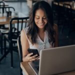 4 conseils pour assurer la fidélité de vos clients