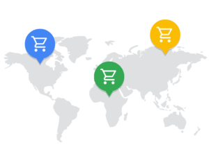 1689_hero_Shopping-Insights