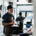 Comment moderniser son programme de fidélité avec les réseaux sociaux